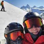 Andrew Farber - @andrew.farber.5 - Instagram