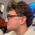 Andrew - @farberandrew - Instagram