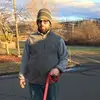 andrewfarber475 - @andrewfarber475 - TikTok