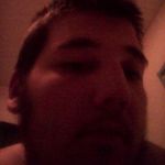 tyler andrew farber - @tylerandrewfarber - Instagram