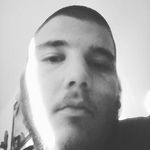 tyler andrew farber - @bayernman95 - Instagram
