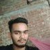 Aj Farhan Khandakar - Facebook