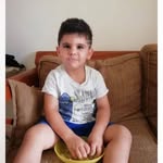 ANDREW - @andrewfarhatt - Instagram