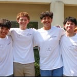Andrew Farhat - @farhat_andrew - Instagram