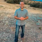 Andrew Farhat - @farhatandrew - Instagram