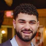 Andrew Farhat - @andrew__farhat - Instagram