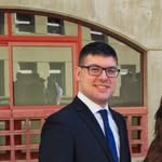Andrew Farhat - @andrew.farhat8 - Instagram