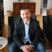 Andrew Farhat - Facebook