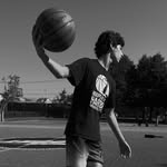 Andrew Farhat - @an1_drewf - Instagram