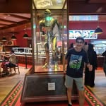 Andrew Farhat - @andrewstart11 - Instagram