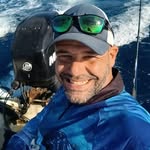 Andrew Farhat - @andrewfarhat - Instagram