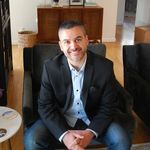 Andrew Farhat - @andrew.farhat.3 - Instagram