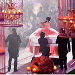 Andrew Farhat - @multi.vision - Instagram