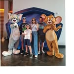 Andrew Farhat - @andrewfarhat39 - Instagram