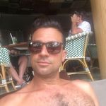 Andrew Louis Farhat - @andrewlouisf - Instagram
