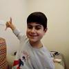 andrewfarhat2011 - @andrewfarhat2011 - TikTok