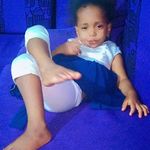 Farhat Andrew - @farhat.andrew - Instagram