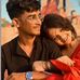 RJ Farhan AJ - Facebook