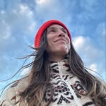 Andrea Arqueros - @andfdezarq - Instagram