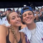 Andrew Farber - Facebook