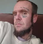 Andrew Farmer - Facebook