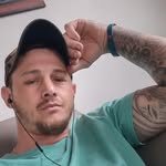 Andrew Farquer - @fleaster1488 - Instagram