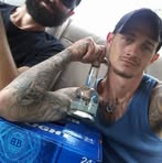 Andrew Farquer - Facebook