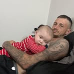 Andrew Farquer - Facebook