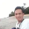 AndrewDaquer - @andrewdaquer - TikTok
