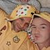 Andrew Farrington - Facebook