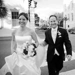 Andrew Farrington - @andrew.farrington.71 - Instagram