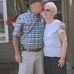 Andrew Farrington - Facebook