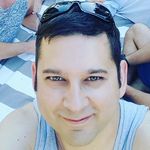 andrew farrington - @faz329 - Instagram