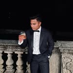 Andrew Farrington - @a_e_farrington - Instagram