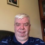 Andrew Farrington - @andrewfarrington123 - Instagram