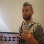 Andrew Farrington - @andrew.farrington.758 - Instagram
