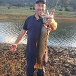 Andrew Farrington - @andrew.farrington.71653 - Instagram