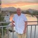 Andrew Farrington - Facebook
