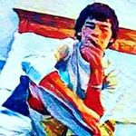 Andrew Farrington - @afarrington0825 - Instagram