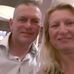 Andrew Farrington - Facebook