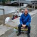 Andrew Farrington - Facebook