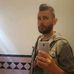 Andrew Farrington - Facebook