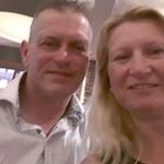 Andrew Farrington - @afarrington66 - Instagram