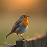 Andrew Farrington - @farrington_andrew - Instagram