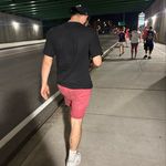 Andrew Farrington - @afarrington026 - Instagram