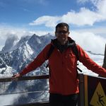 Andrew Farrington - @andrewfarrington - Instagram