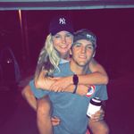 Andrew Farrington - @dfarrington_36 - Instagram