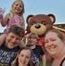 Andrew Farrington - Facebook