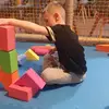Andrew Farrington - @andrew.farrington - TikTok