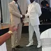 Andrew Farrington - @andrew.farrington2 - TikTok